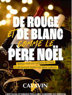 Vins primeurs: 20 Novembre