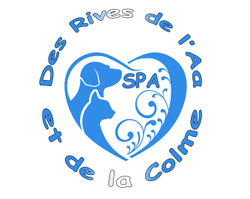 Spa Saint Georges sur l'Aa