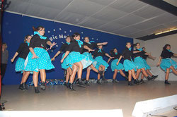 2008/09