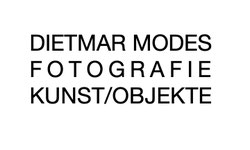 Dietmar Modes Fotografie
