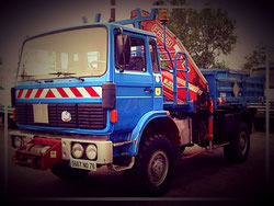 sarl-marocco-materiel-camions-et utilitaires edf-situe à auterive