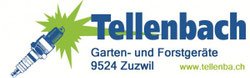 tellenbachzuzwils Webseite!