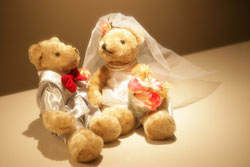 happy-happy-wedding ページ！