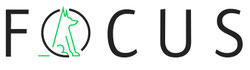 Hondencentrum Focus