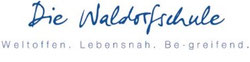 waldorf-pannonias Webseite!