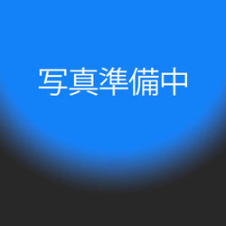 摩季 れいこ