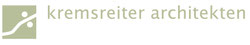 kremsreiter-architekten-des Webseite!