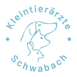 Kleintierärzte Schwabach