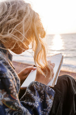 ©photo libre de de droit - unsplash
