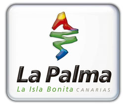 Ferienhaus Ferienwohnung La Palma Ferienunterkunfte Von Privat