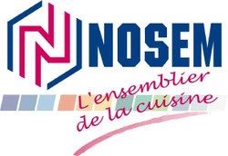 Nosem, partenaire de DCP