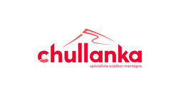 Chullanka, magasin de randonnée, trail et vélo 
