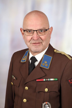 ABI a.D. Artur Holawat