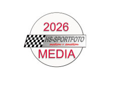 hs-sportfoto
