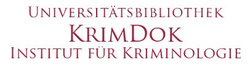 krimdoks Webseite!
