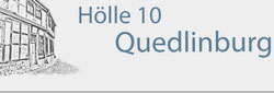 Hölle 10
