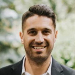 Dorin Popa