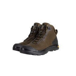 Triple Aught Design Ghostwing TRS Mid-Top Shoes
