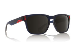 Dragon Alliance Monarch Sunglasses