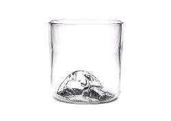 North Drink Ware The California Tumbler