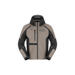 Spidi Mission-V H20ut Jacket