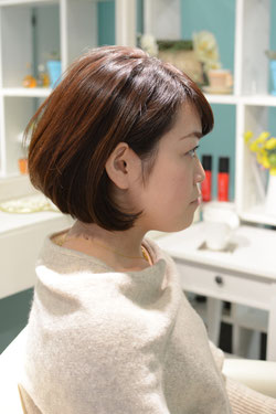 美容室fruta フルータ 葛飾区金町の美容室fruta 美容室fruta フルータ 葛飾区金町の美容室fruta
