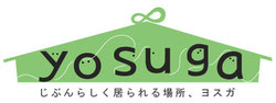 セクマイ女性のための部活動“yosuga”のホームページ!