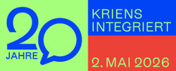 kriensintegriert1s Webseite!