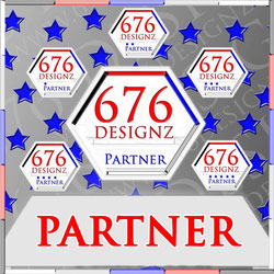 676 Partner & dankbarer Rückblick 2020 unserer DesignAgentur