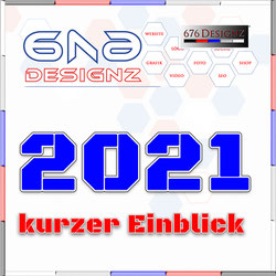 Grafik zum Trailer 2021 und den neuen Werbevideo - Video Funnels mit Ranking