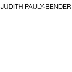 Judith Pauly-Bender ° Bilder