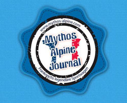  Die Alpine Webseite Eine Hommage an Alpine