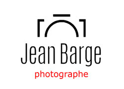 Site de jeanbargephotographies !