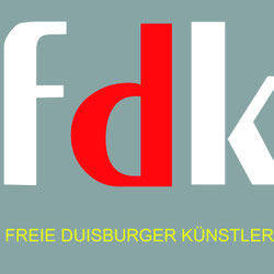 Freie Duisburger Kuenstler