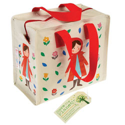 SAC ENFANT