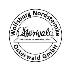 osterwald-gartenbaus Webseite!