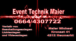 Dj Equipment ausleihen mieten Oberösterreich Freistadt Linz