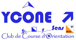 Site de ycone-sens !