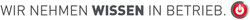 Entspannungstraining