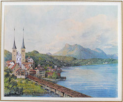 Luzern 2.7.1847