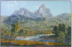   Schwyz