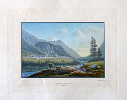 Nr. 4434 Pontresina
