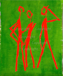 No.R15.02/Grösse 90 x 115 cm