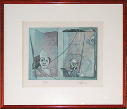 Nr. 4299 Clowns2