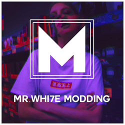 Free Ps3 Mod Menus for Downloading - mr-whi7e-moddings ...