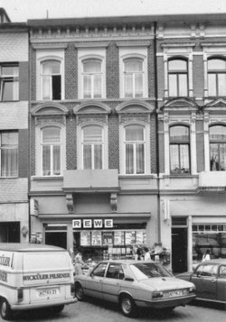 1981