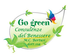 naturopatia fiori di bach roma