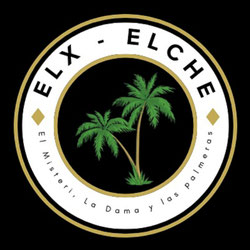 Elx-Elche