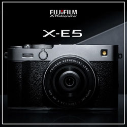fujifilm/x-e5/disponibile/sardegna/sodini