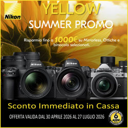 sconto/cassa/immediato/fotosodini
